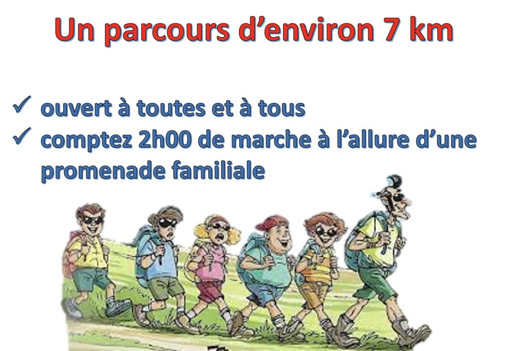 marche populaire2