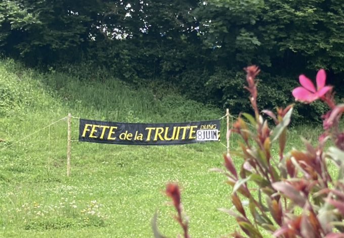 fête de la truite1
