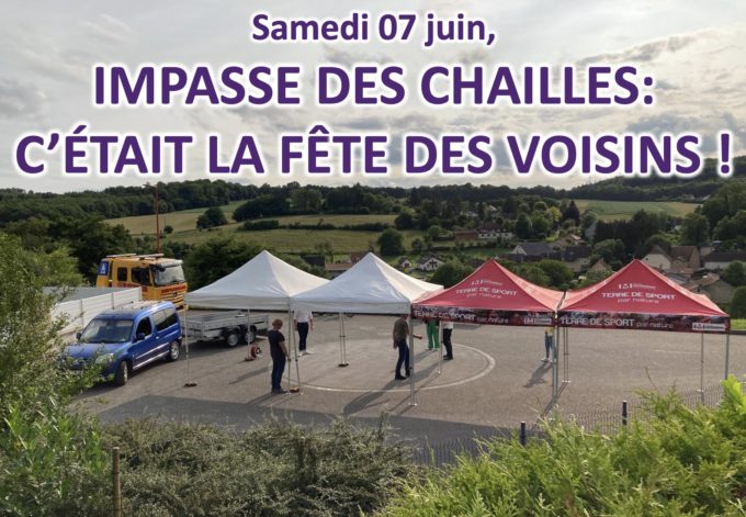 fête des voisins1