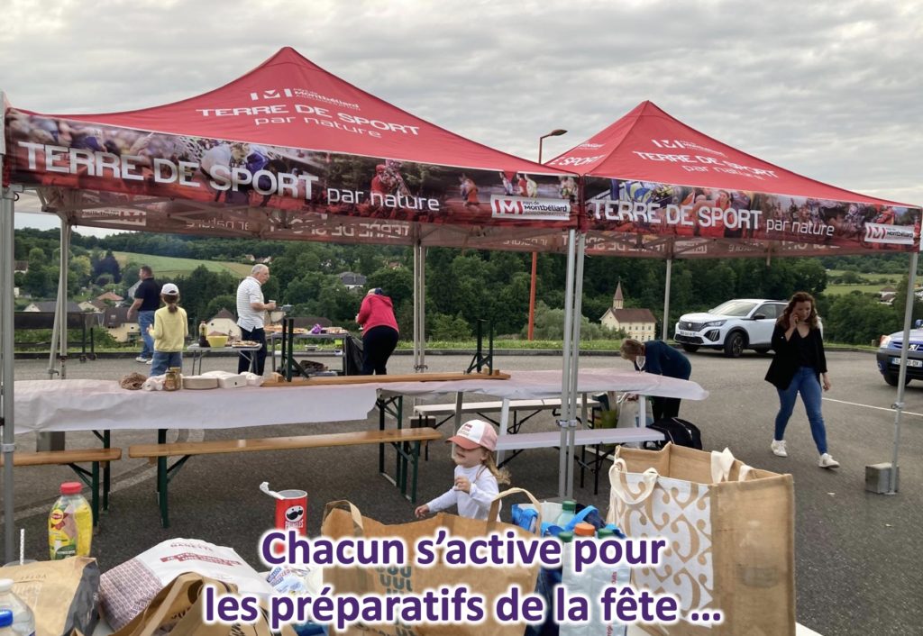 fête des voisins2