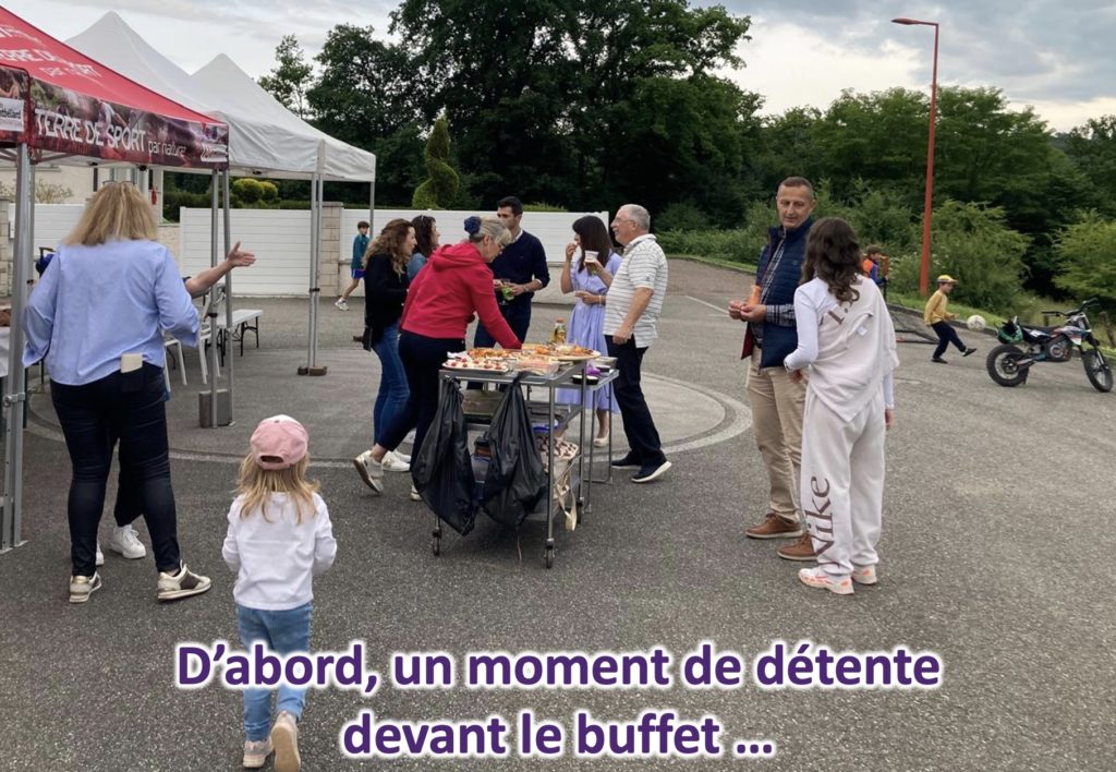 fête des voisins3