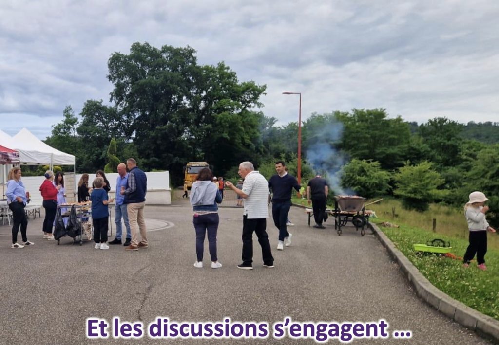 fête des voisins4