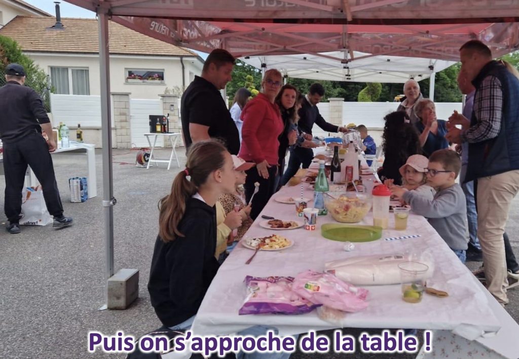 fête des voisins5