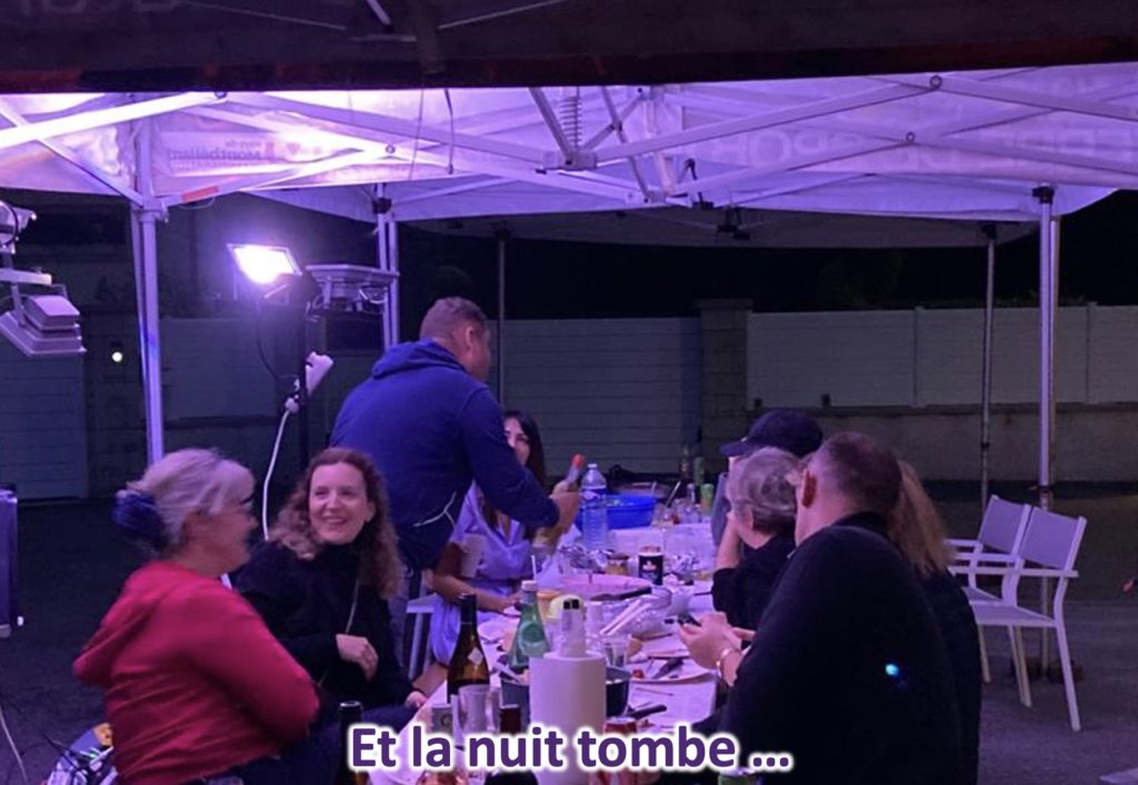 fête des voisins6