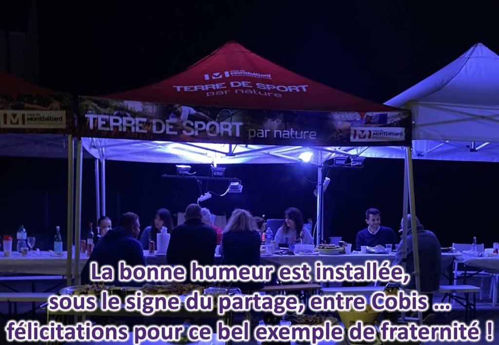 fête des voisins7