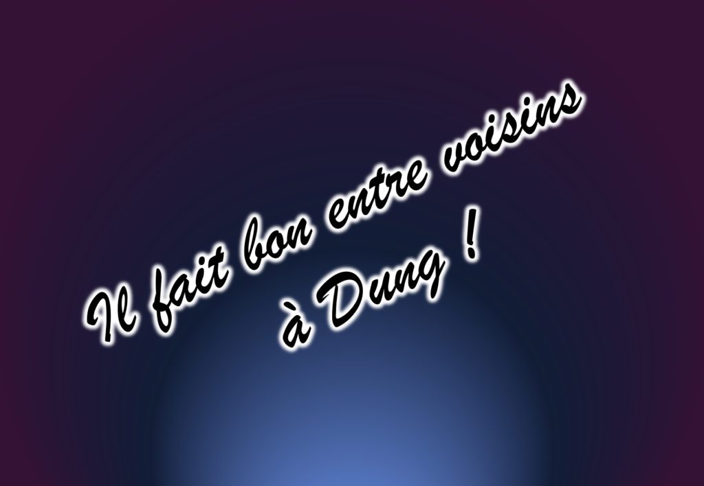 fête des voisins8
