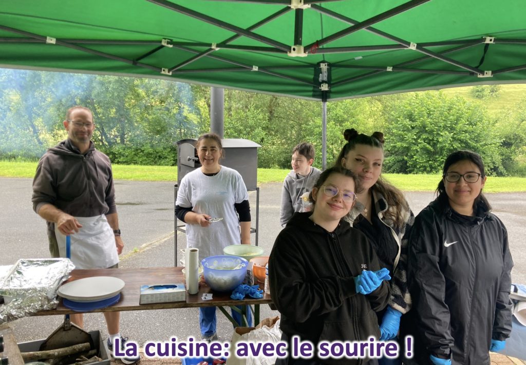 fête de la truite3