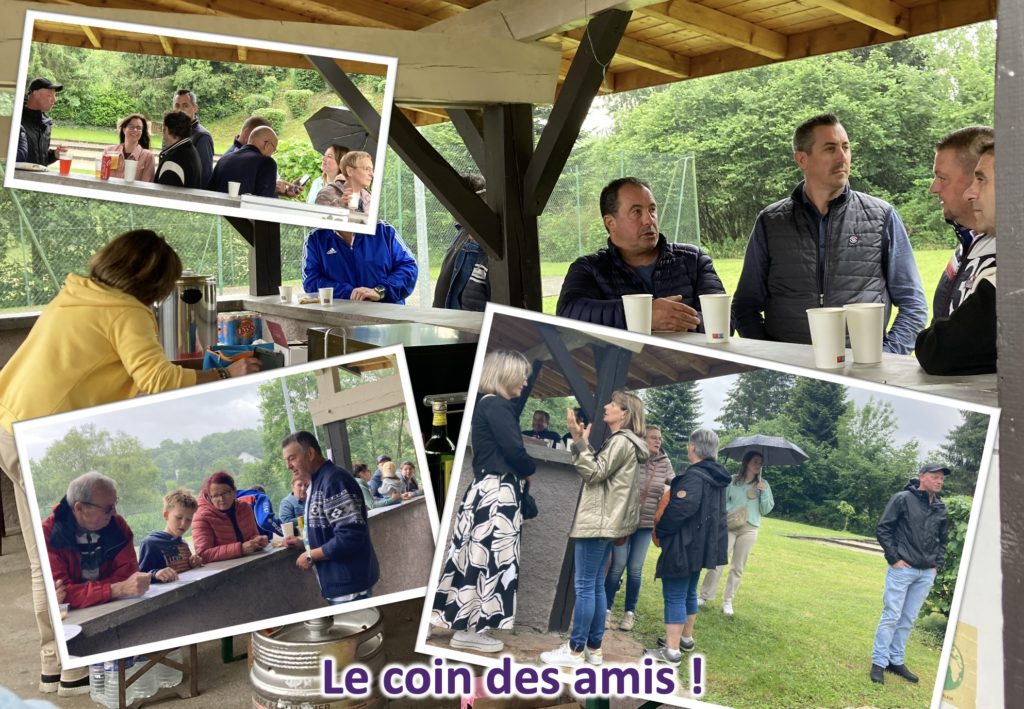 fête de la truite4
