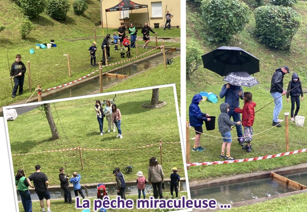 fête de la truite5