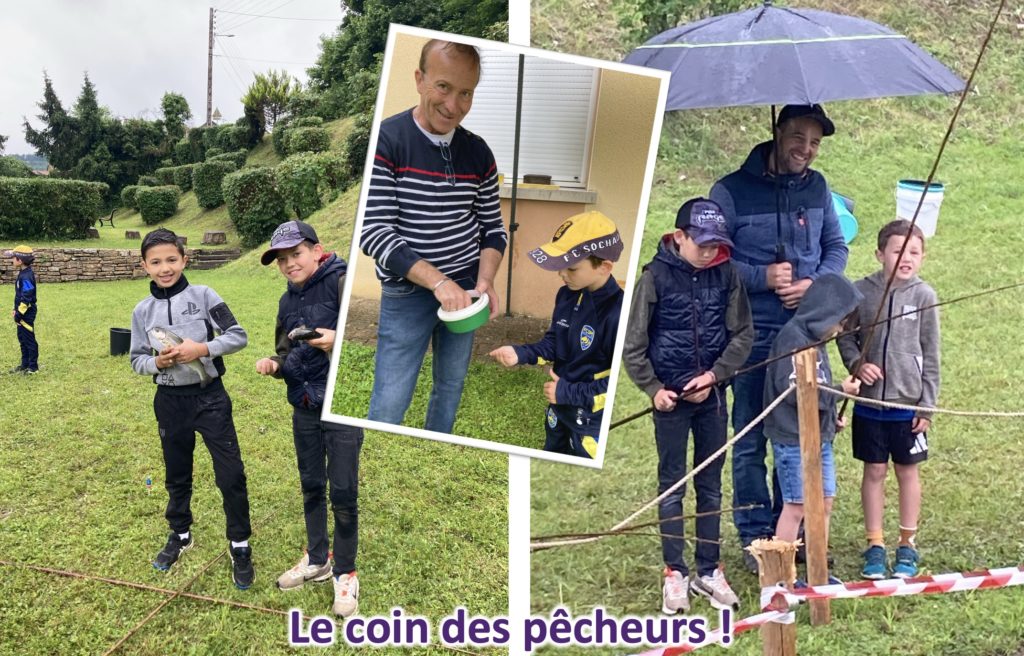 fête de la truite6