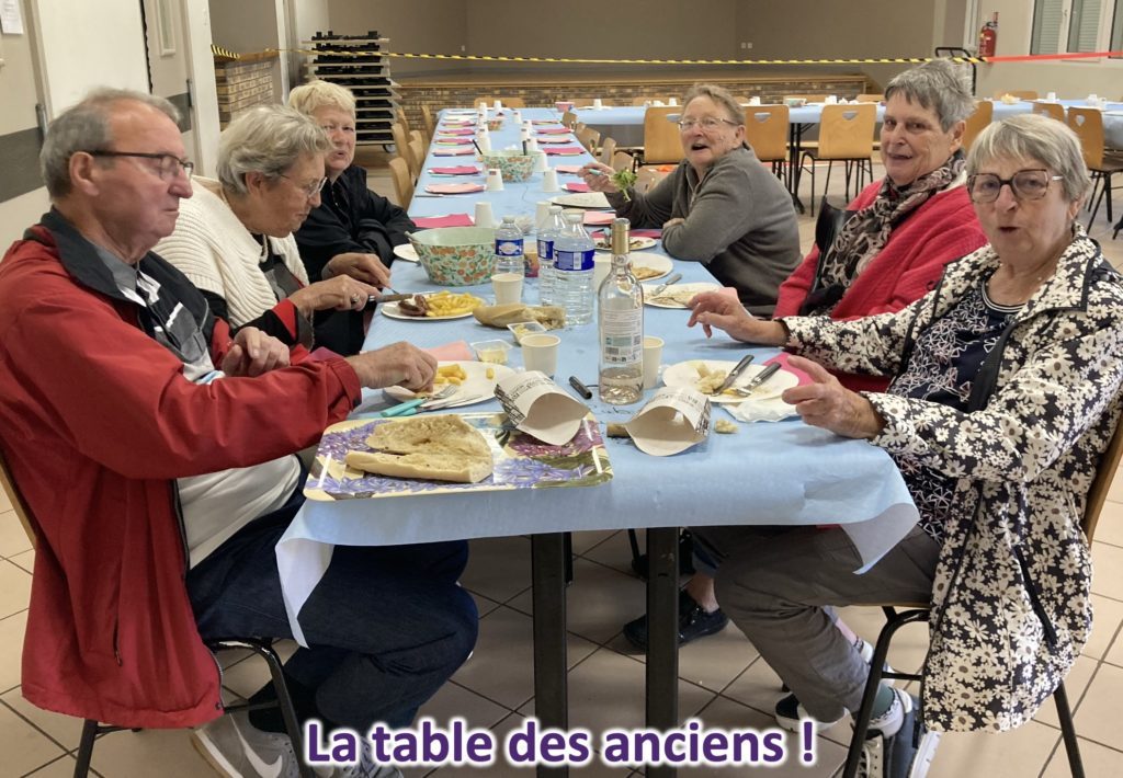 fête de la truite8