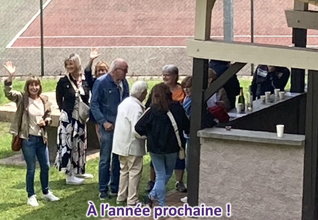 fête de la truite9