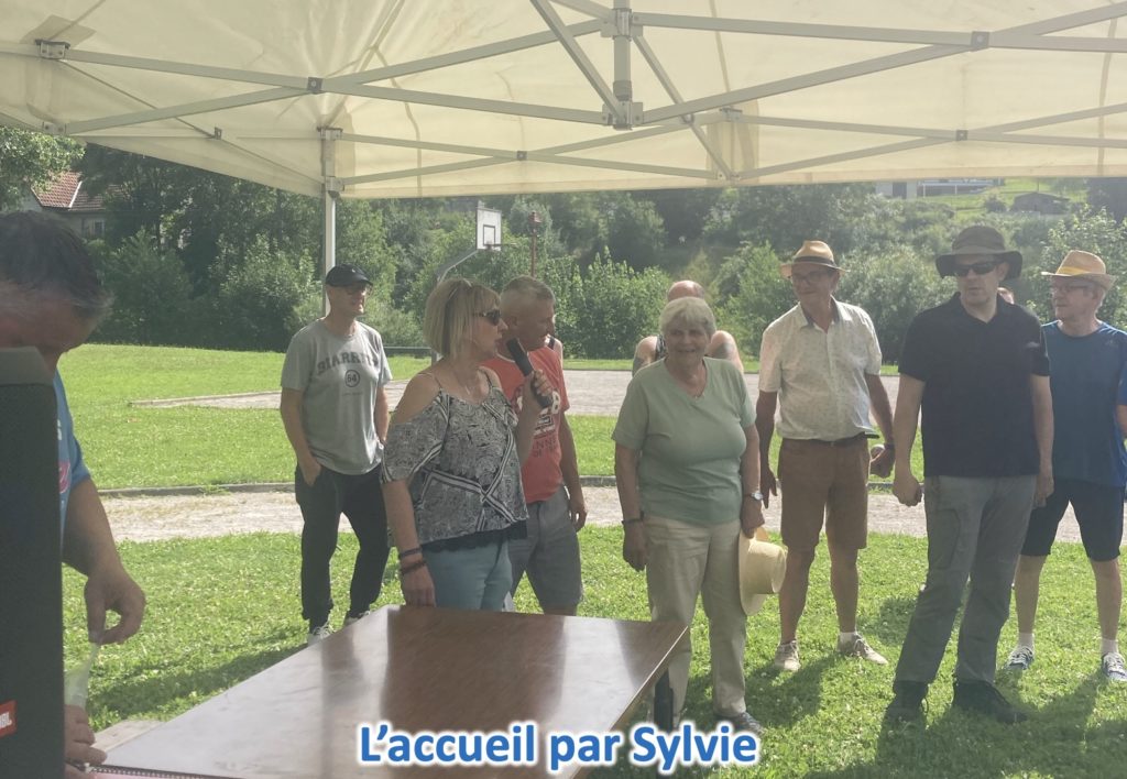 concours de pétanque2