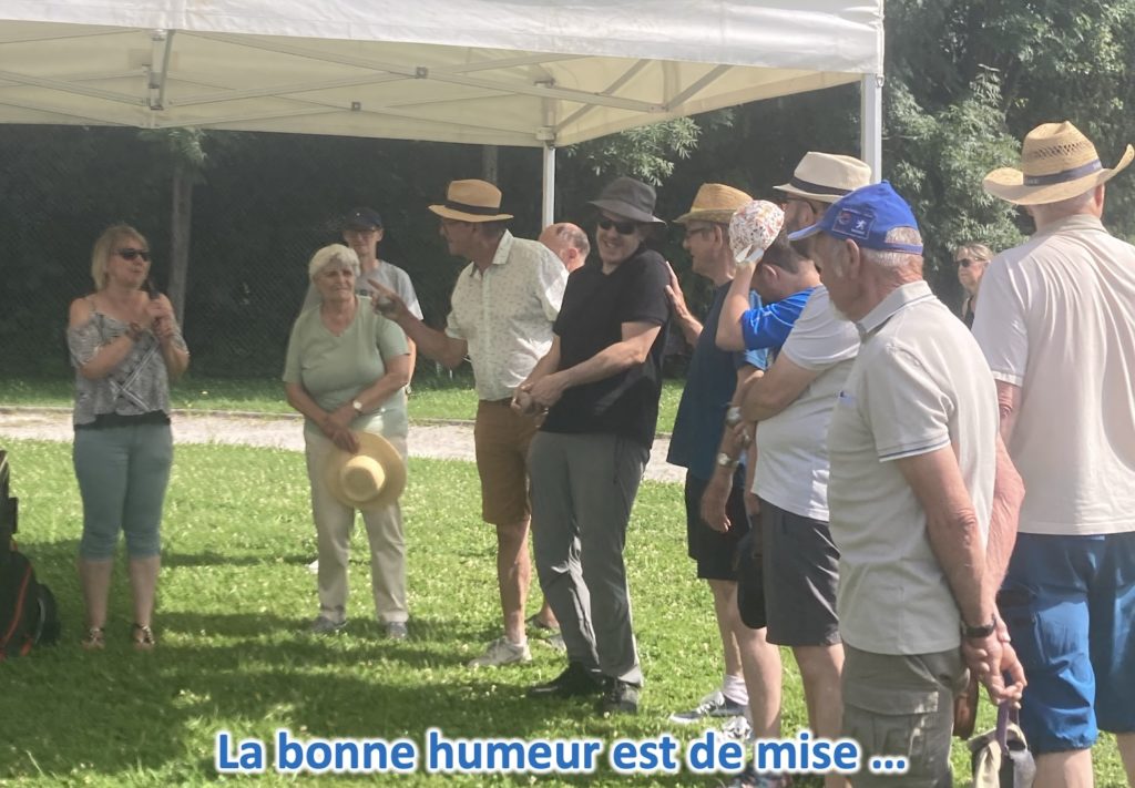 concours de pétanque3