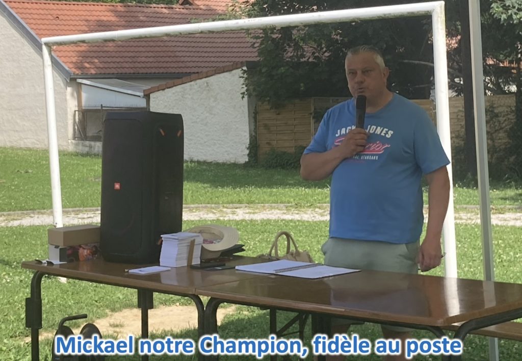 concours de pétanque4
