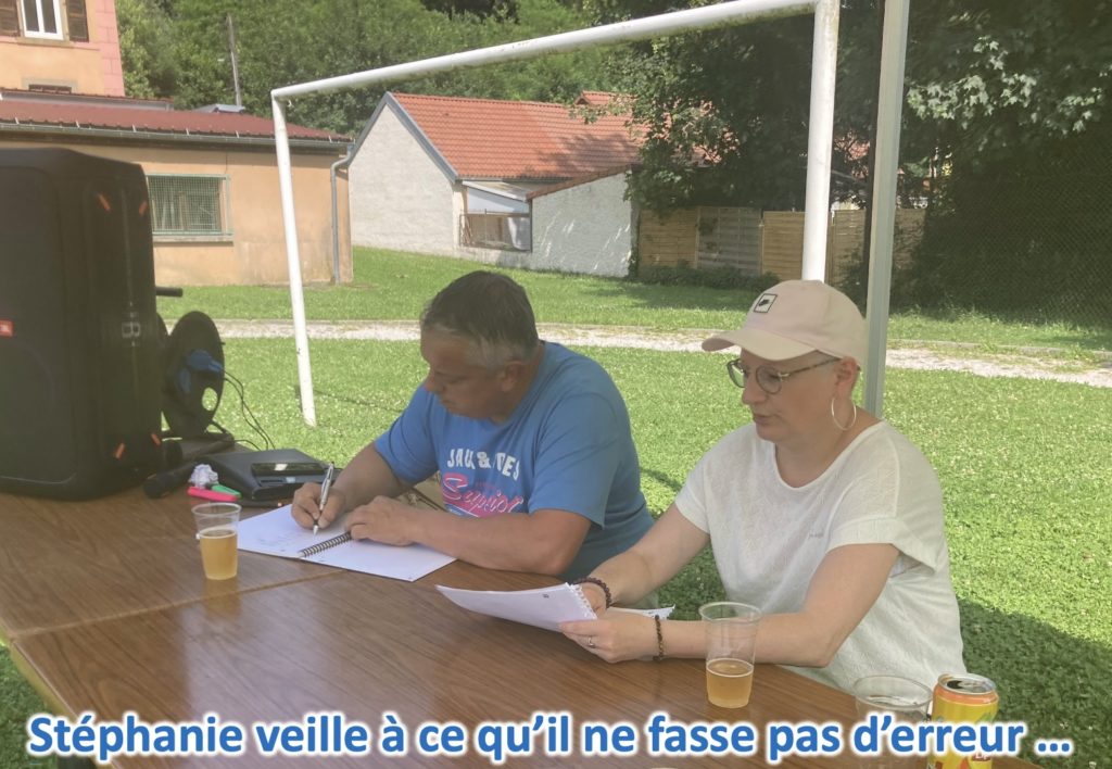 concours de pétanque5