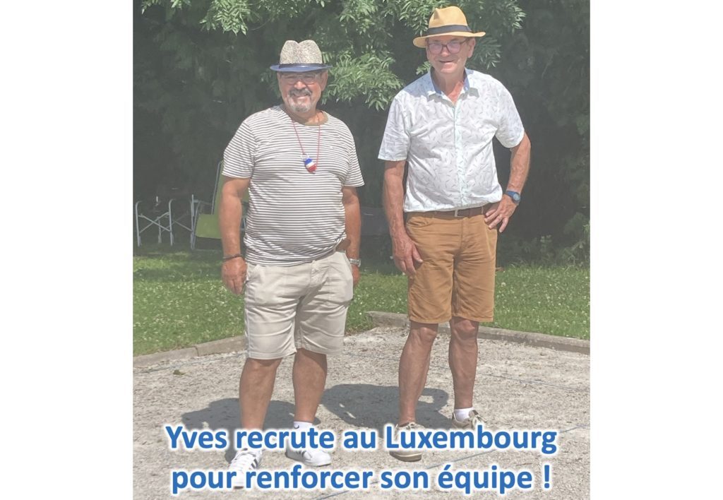 concours de pétanque16