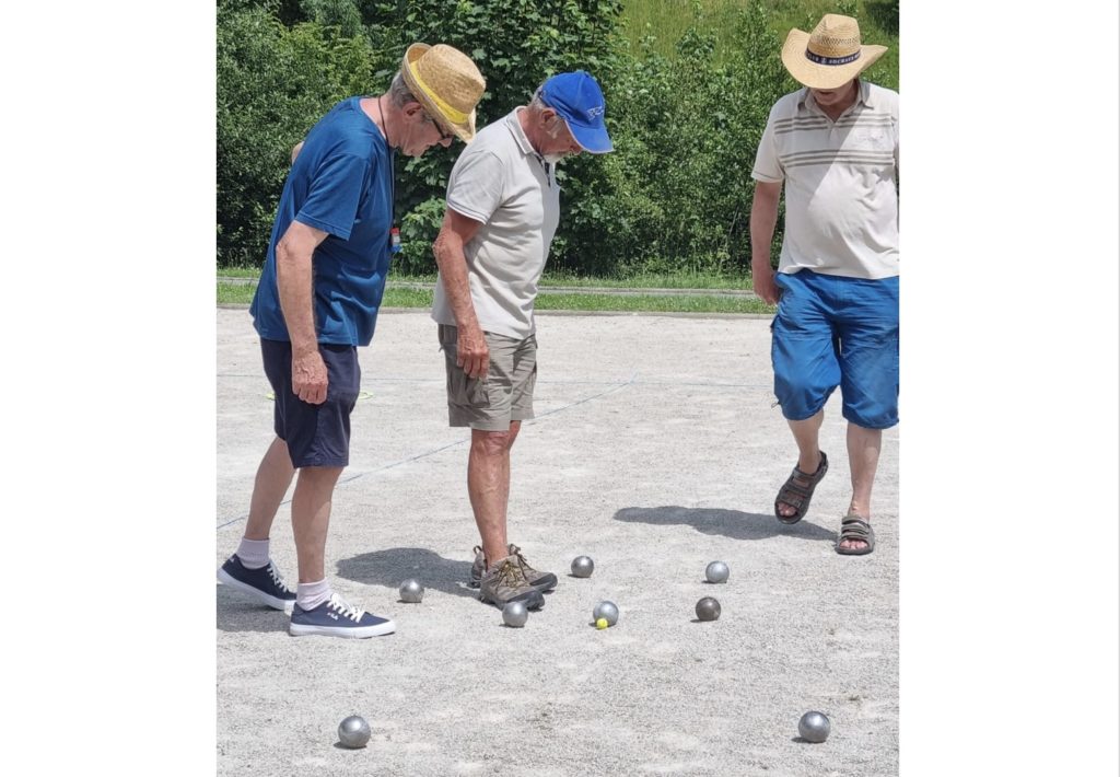 concours de pétanque18