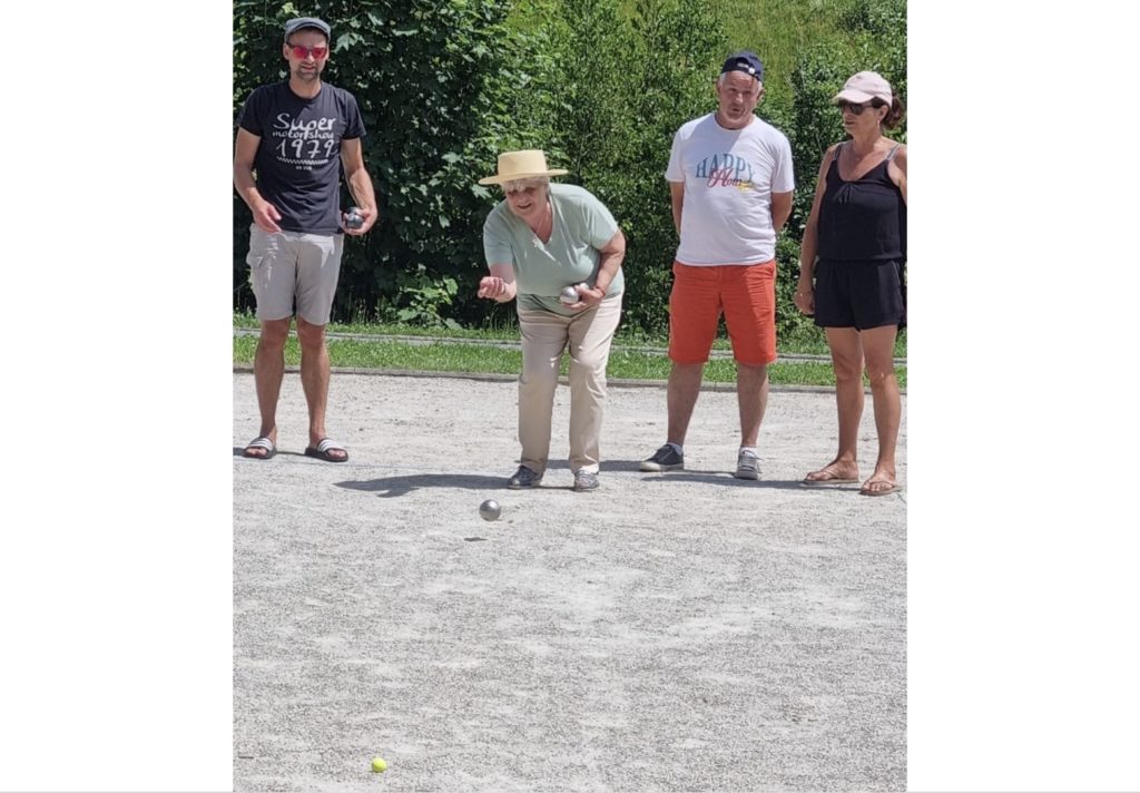 concours de pétanque19