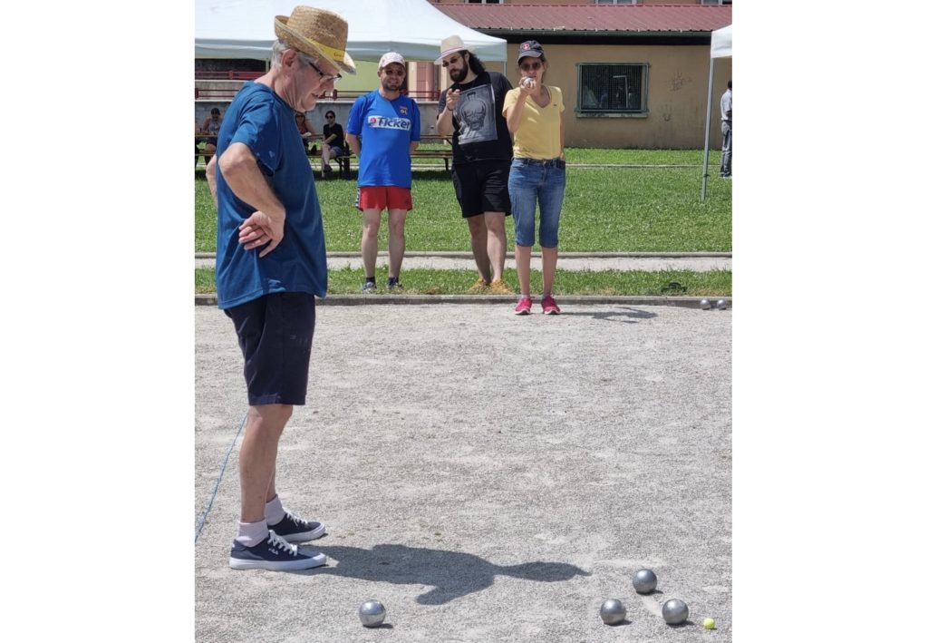 concours de pétanque20