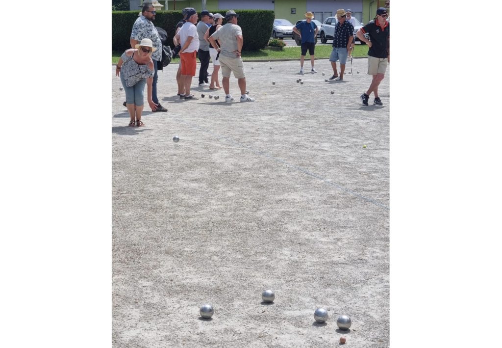 concours de pétanque22