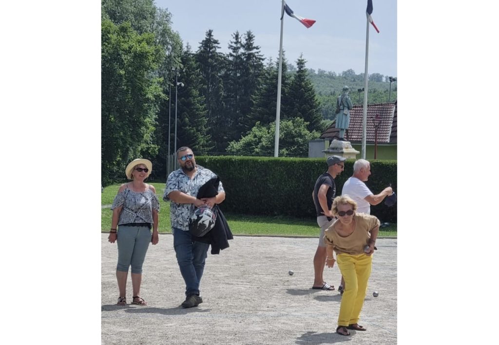 concours de pétanque25