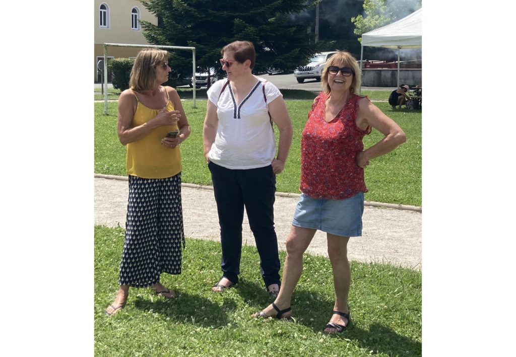 concours de pétanque28