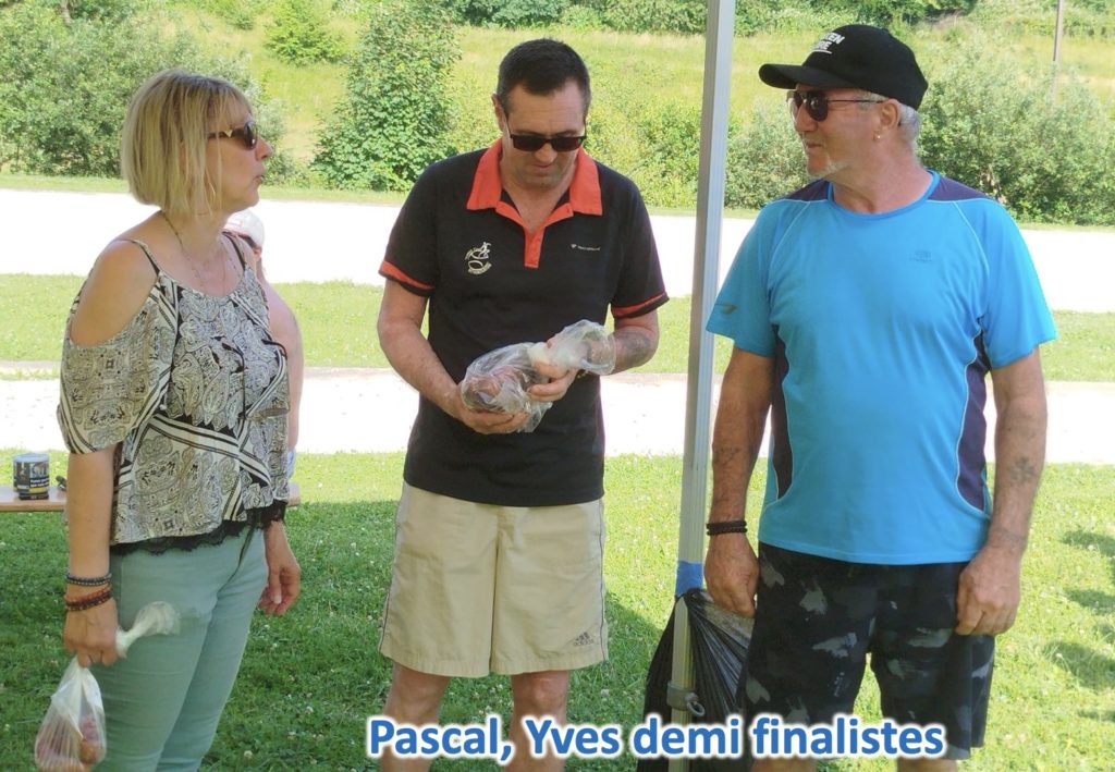 concours de pétanque30