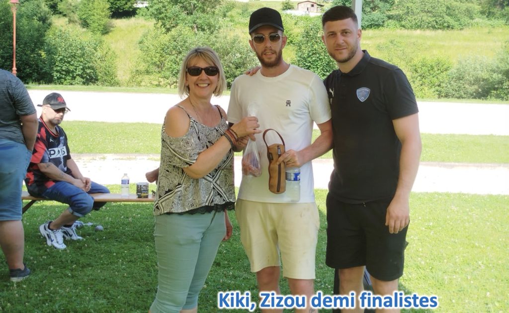 concours de pétanque31