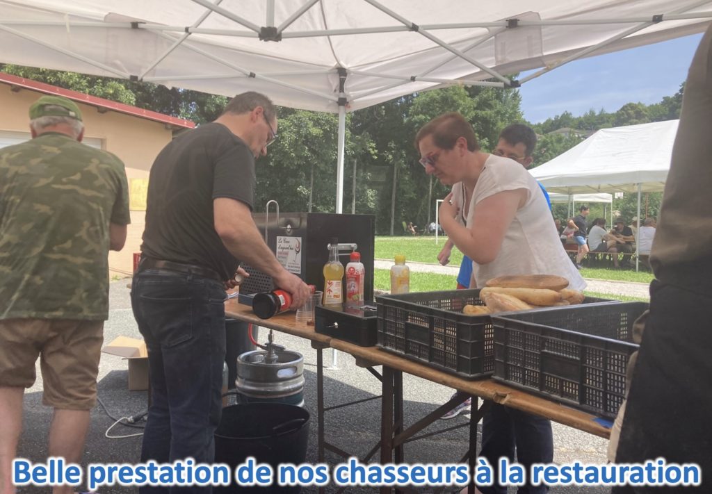concours de pétanque35