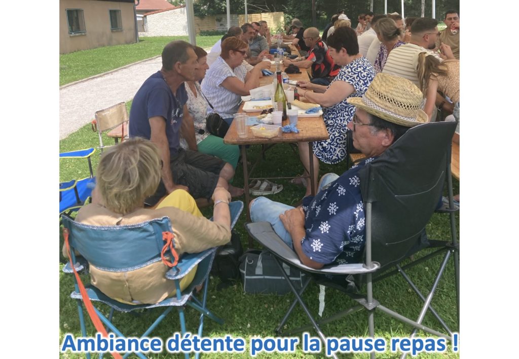 concours de pétanque41