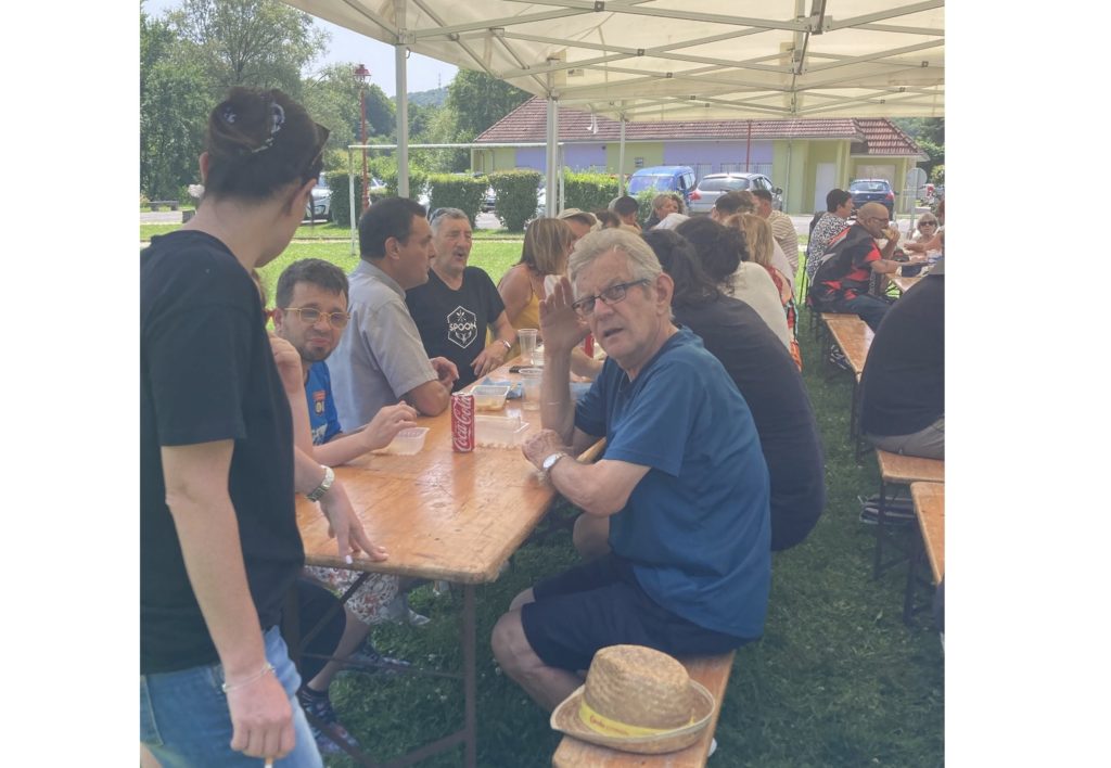 concours de pétanque37