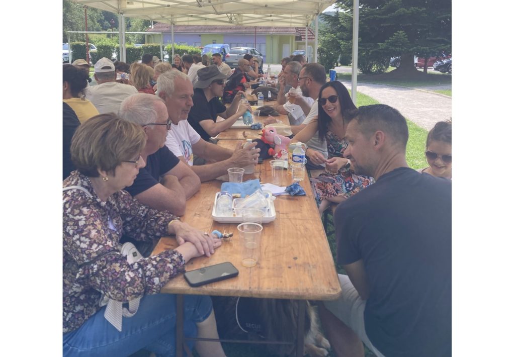 concours de pétanque38
