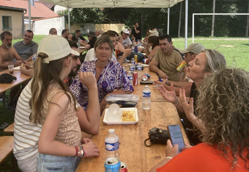 concours de pétanque39