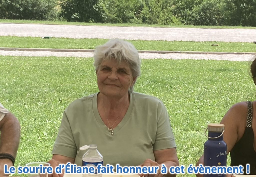 concours de pétanque42