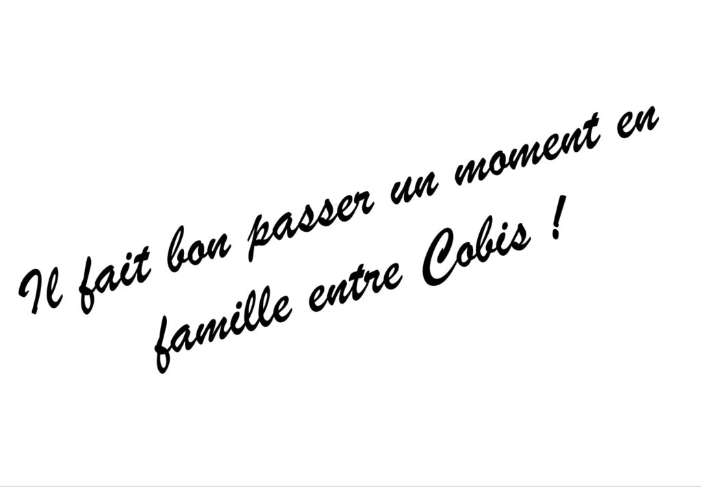 concours de pétanque44