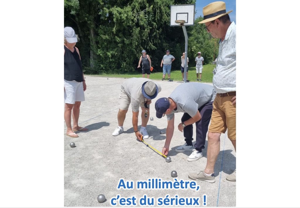 concours de pétanque24