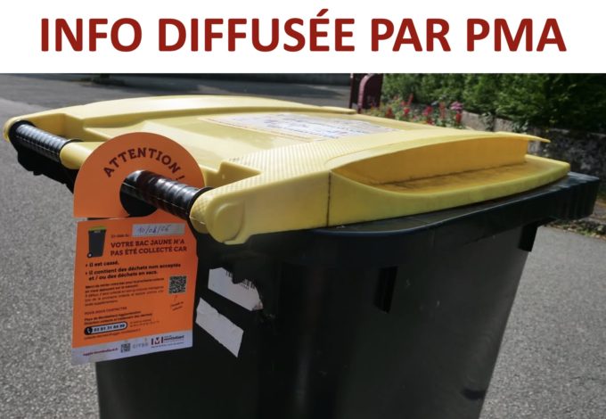 renforcement des règles OM1