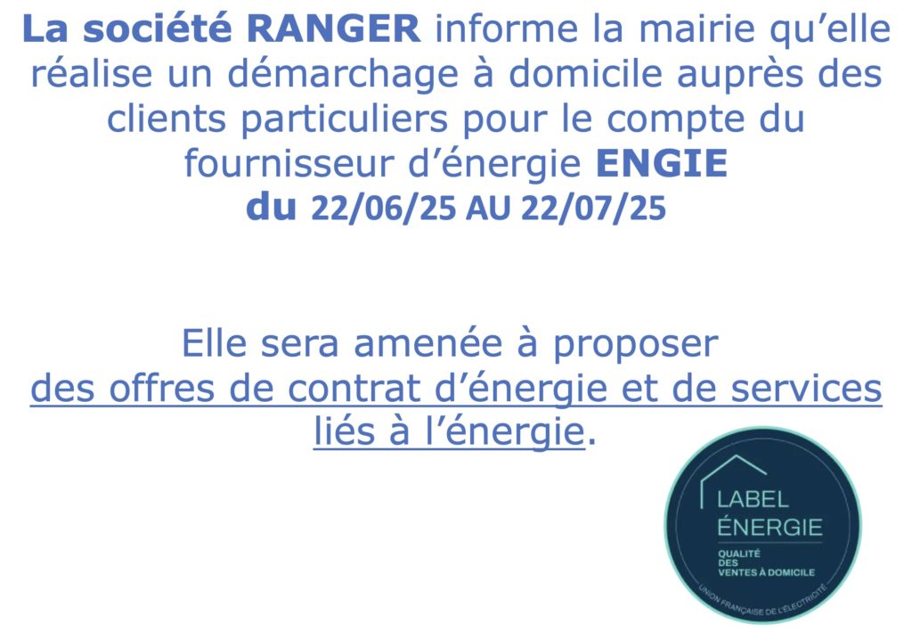 démarchage commercial2