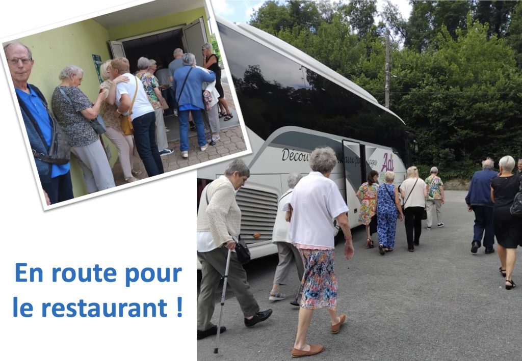 sortie club des anciens2