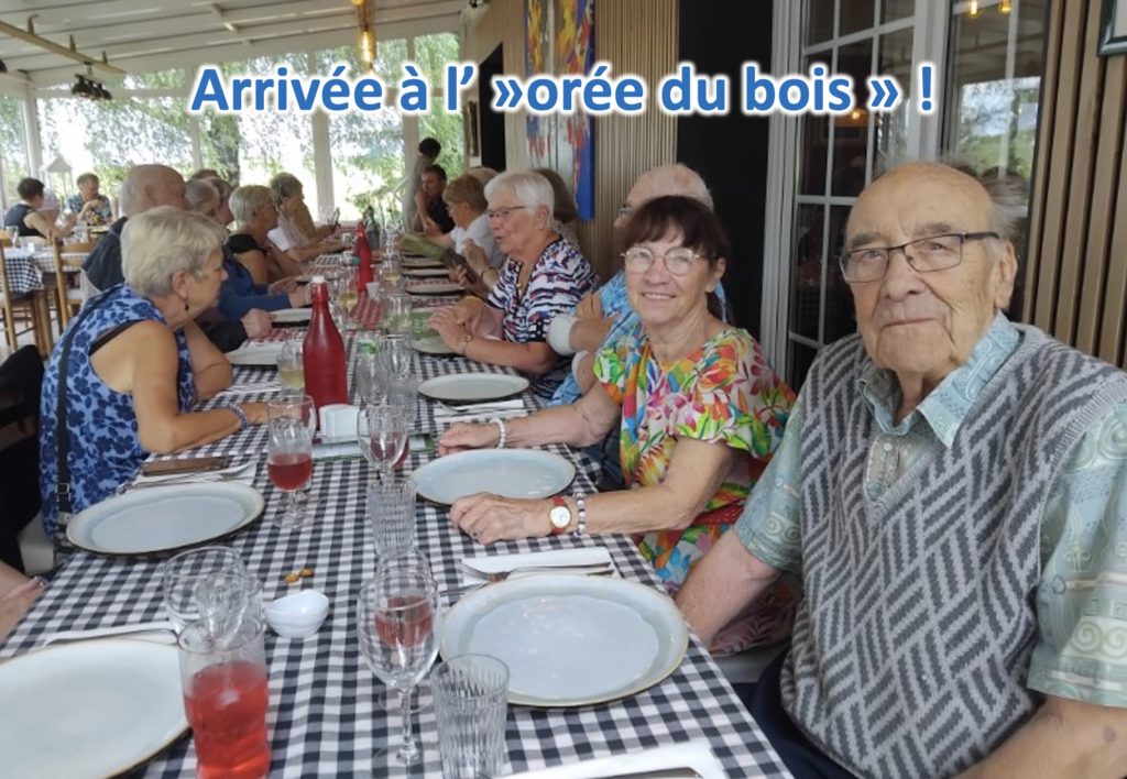 sortie club des anciens3