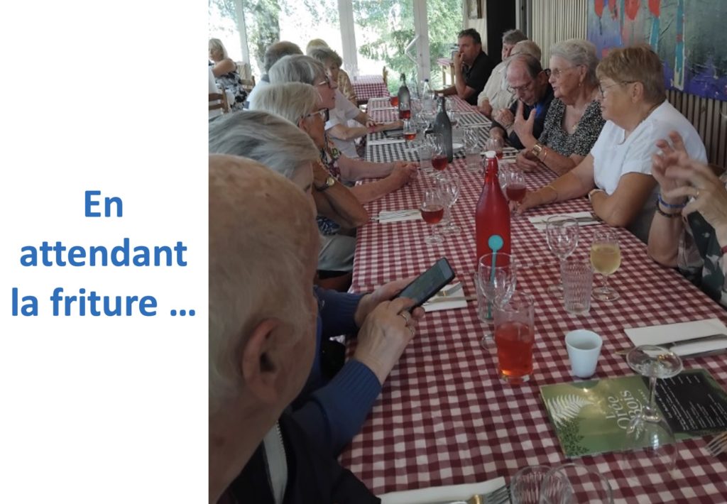 sortie club des anciens4