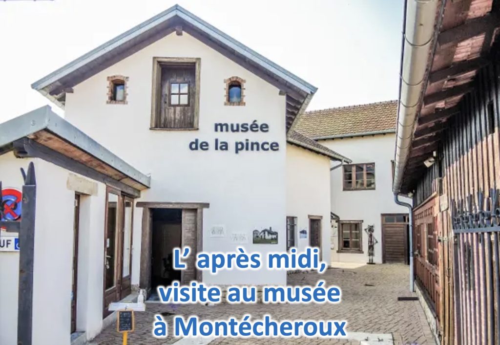 sortie club des anciens5