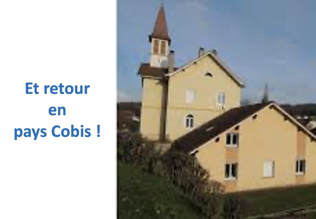 sortie club des anciens5