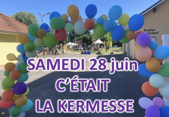 kermesse 2025 1