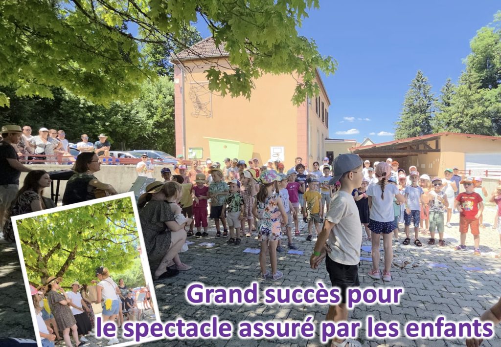 kermesse 2025 5