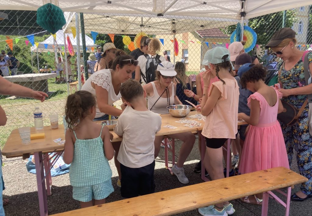 kermesse 2025 9
