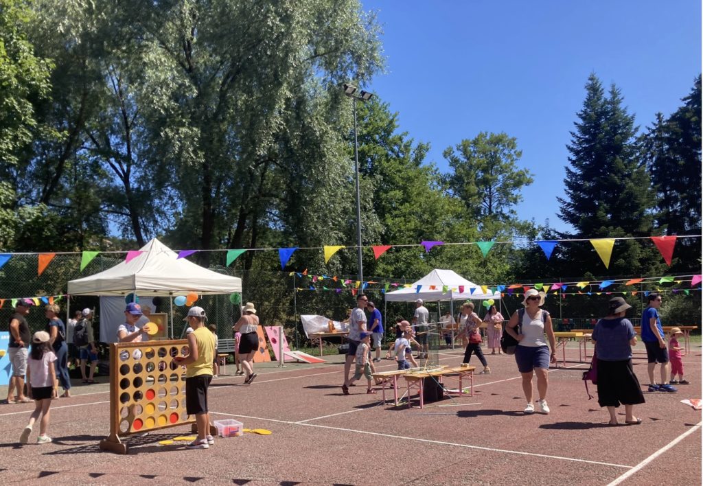 kermesse 2025 11