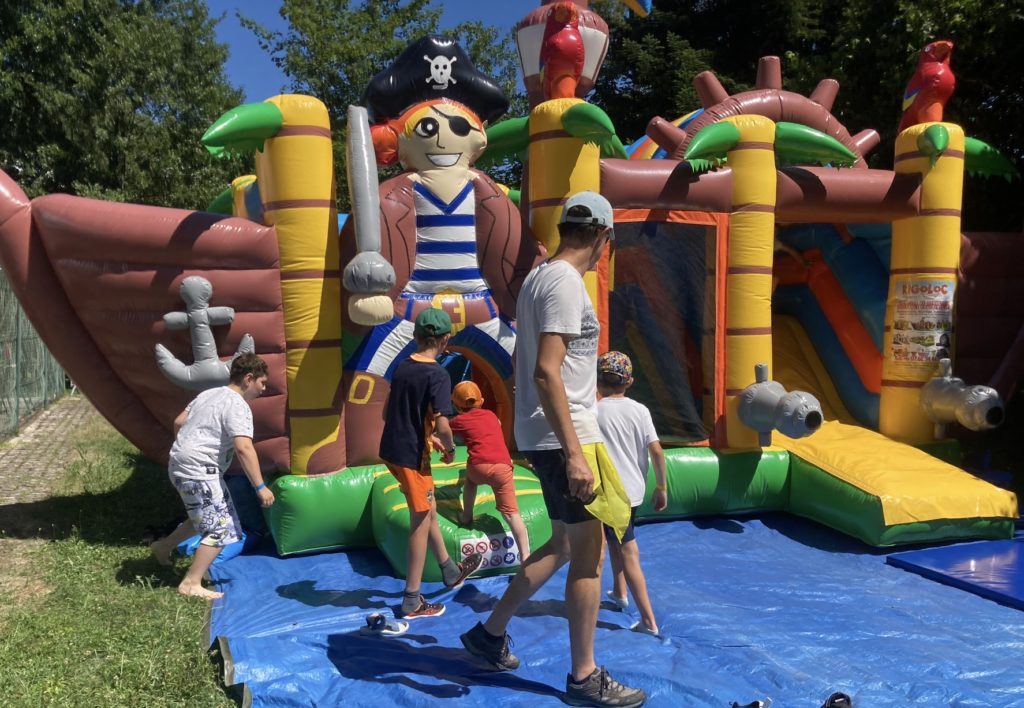 kermesse 2025 13