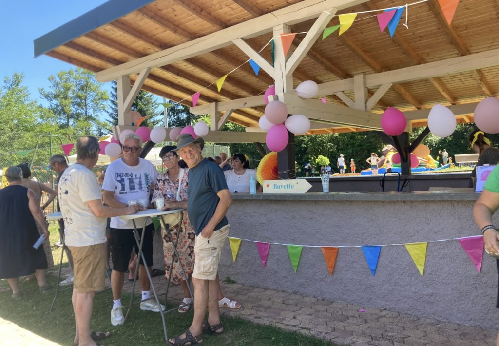 kermesse 2025 16
